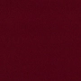 Zimmer + Rohde Infinity Linen Look 10762-335