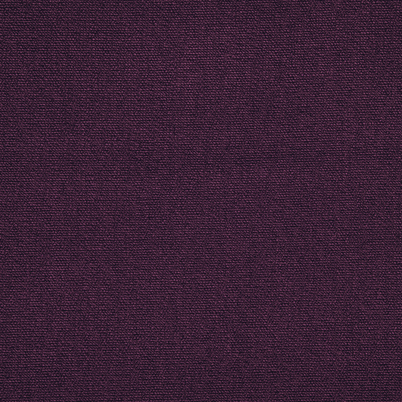 Stoff Infinity Linen Look-346 von Zimmer + Rohde