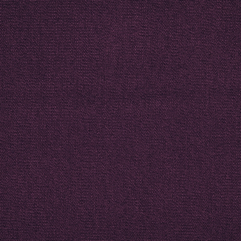 Stoff Infinity Linen Look-346 von Zimmer + Rohde