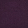 Zimmer + Rohde Infinity Linen Look 10762-346