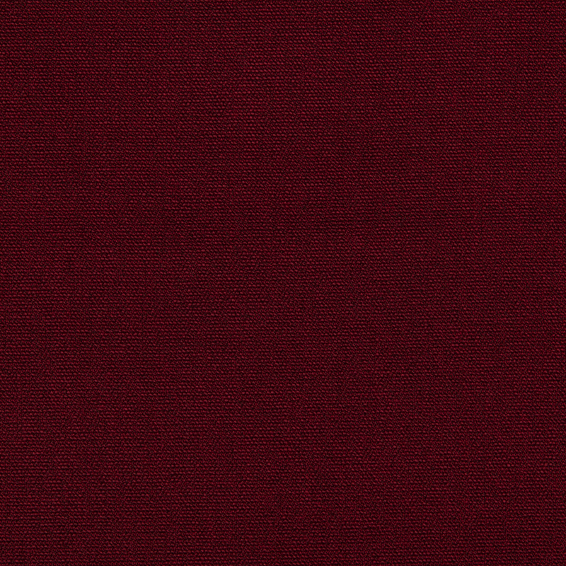 Stoff Infinity Linen Look-386 von Zimmer + Rohde