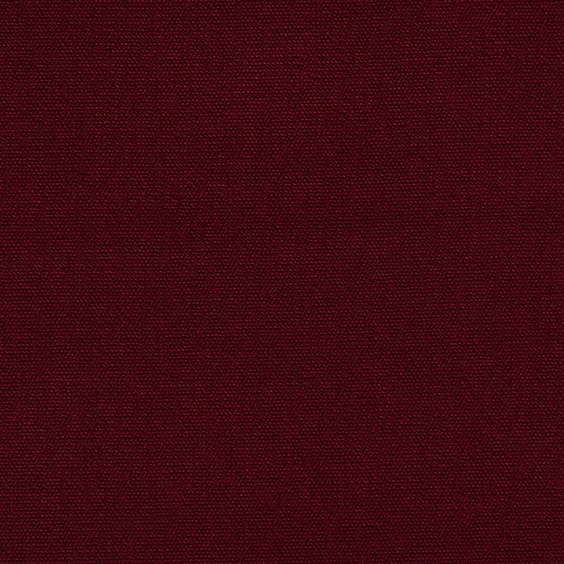 Stoff Infinity Linen Look-386 von Zimmer + Rohde