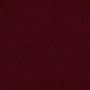 Zimmer + Rohde Infinity Linen Look 10762-386