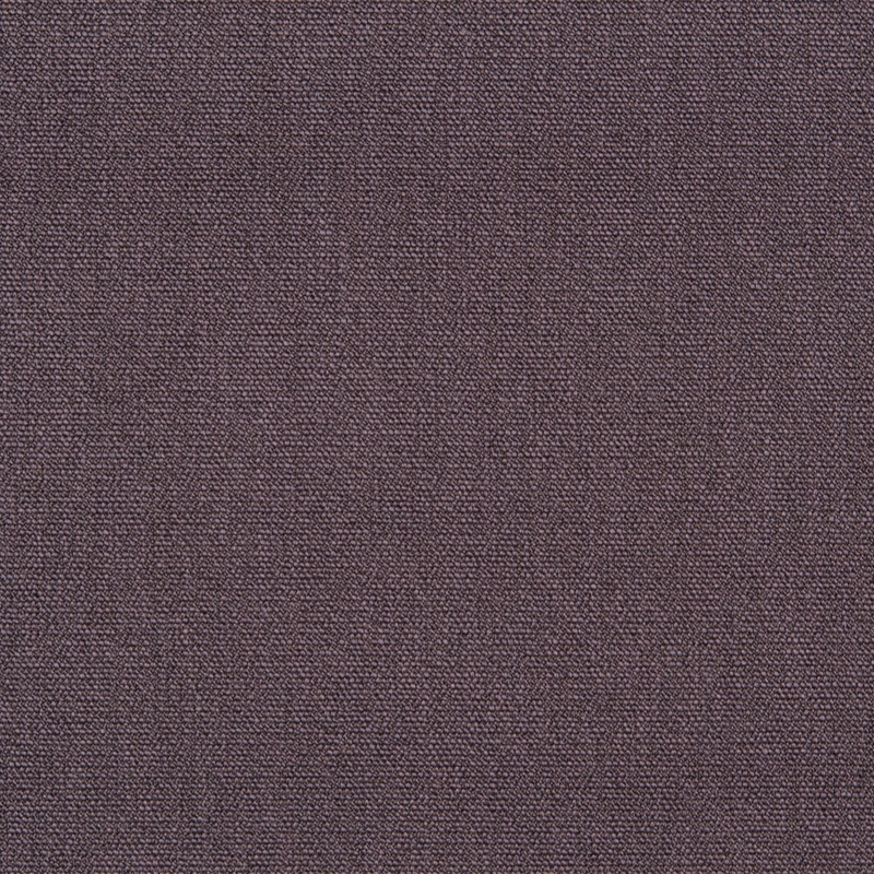 Stoff Infinity Linen Look-494 von Zimmer + Rohde