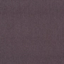 Zimmer + Rohde Infinity Linen Look 10762-494