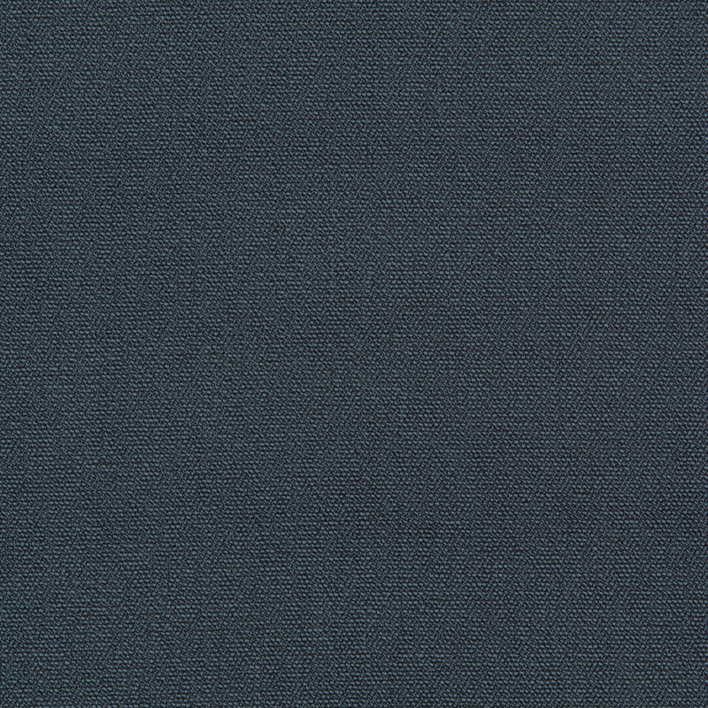 Stoff Infinity Linen Look-556 von Zimmer + Rohde