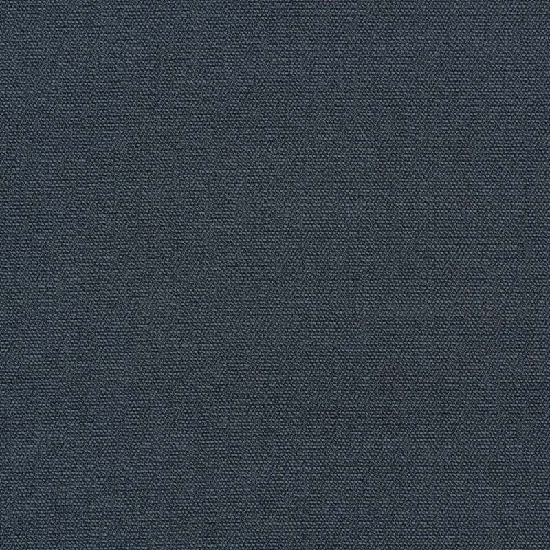 Stoff Infinity Linen Look-556 von Zimmer + Rohde