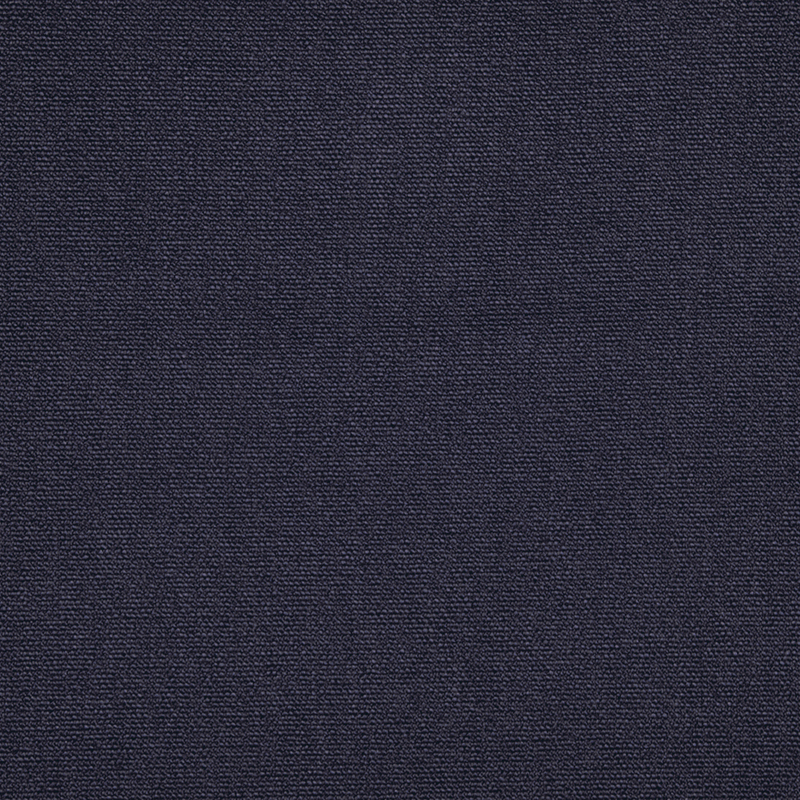 Stoff Infinity Linen Look-597 von Zimmer + Rohde