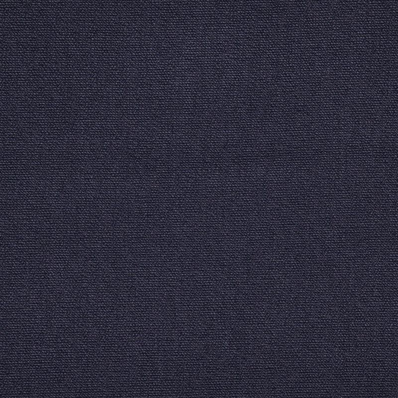 Stoff Infinity Linen Look-597 von Zimmer + Rohde