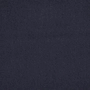 Zimmer + Rohde Infinity Linen Look 10762-597
