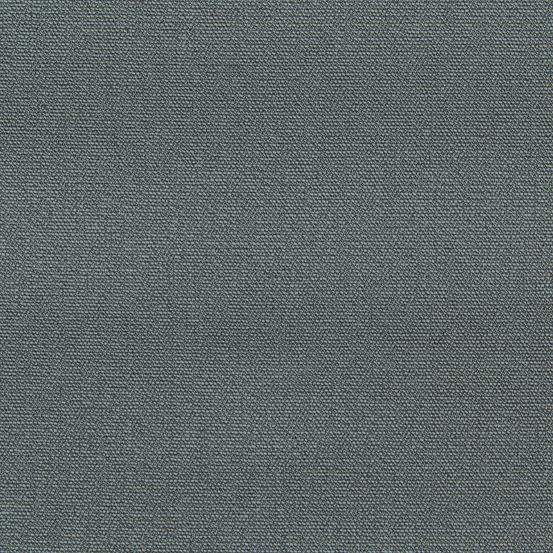 Stoff Infinity Linen Look-655 von Zimmer + Rohde