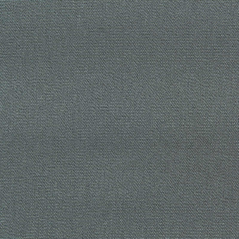 Stoff Infinity Linen Look-655 von Zimmer + Rohde