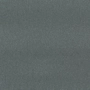Zimmer + Rohde Infinity Linen Look 10762-655