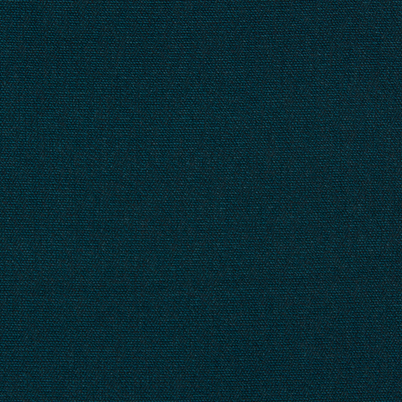 Stoff Infinity Linen Look-667 von Zimmer + Rohde