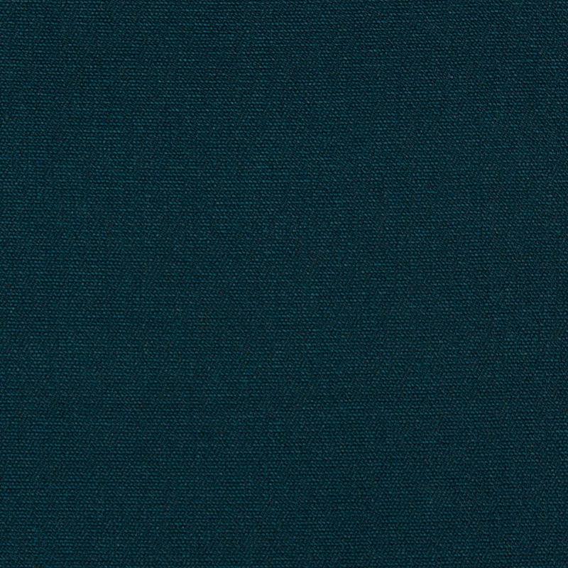 Stoff Infinity Linen Look-667 von Zimmer + Rohde