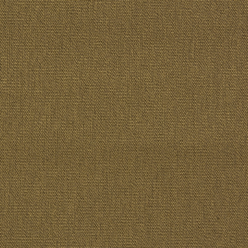 Stoff Infinity Linen Look-713 von Zimmer + Rohde