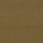 Zimmer + Rohde Infinity Linen Look 10762-713
