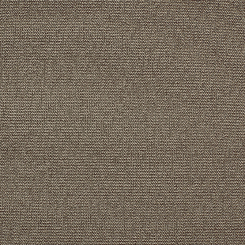 Stoff Infinity Linen Look-794 von Zimmer + Rohde