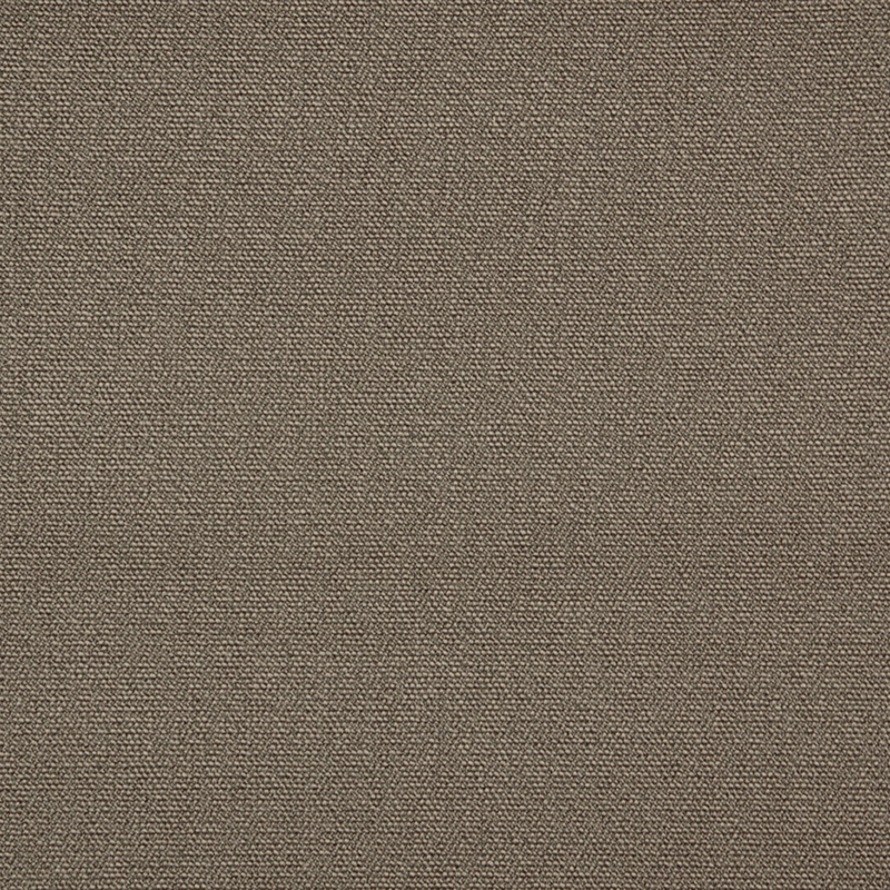 Stoff Infinity Linen Look-794 von Zimmer + Rohde