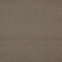 Zimmer + Rohde Infinity Linen Look 10762-794
