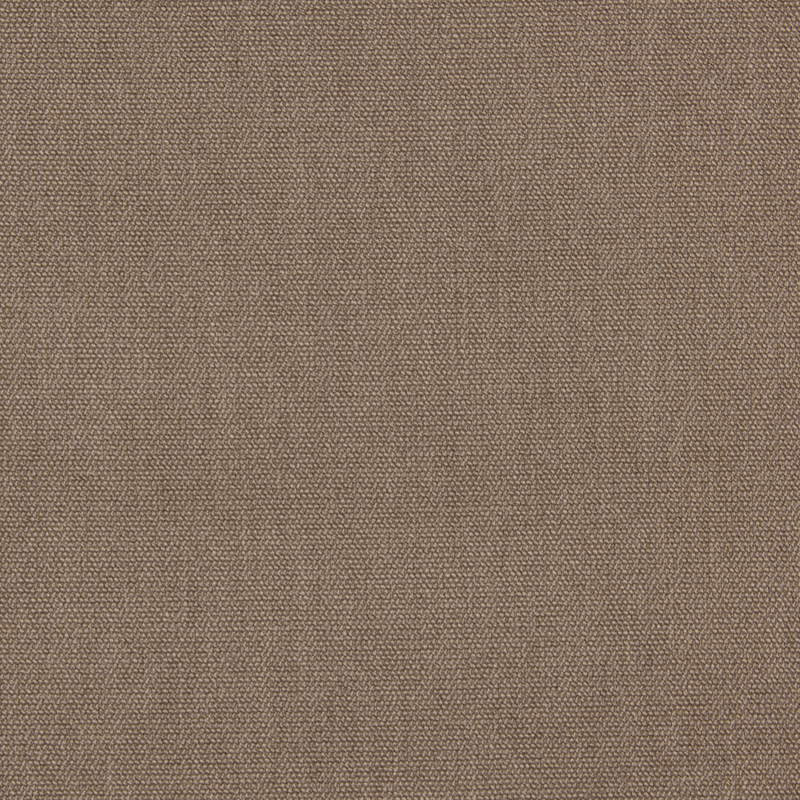 Stoff Infinity Linen Look-843 von Zimmer + Rohde