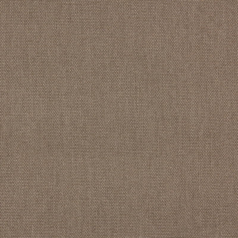 Stoff Infinity Linen Look-843 von Zimmer + Rohde