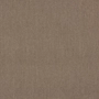 Zimmer + Rohde Infinity Linen Look 10762-843
