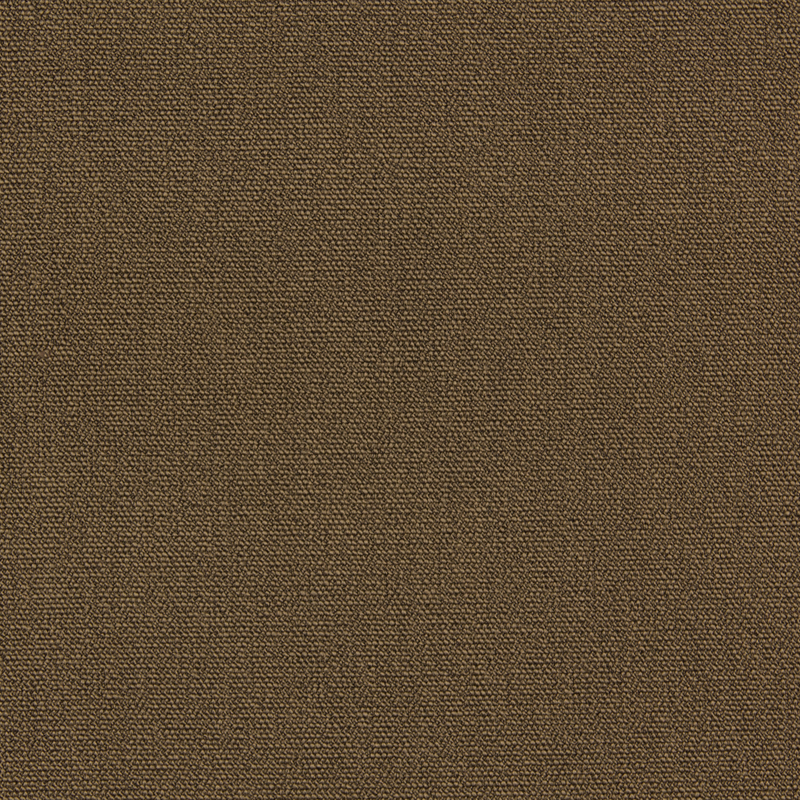 Stoff Infinity Linen Look-877 von Zimmer + Rohde