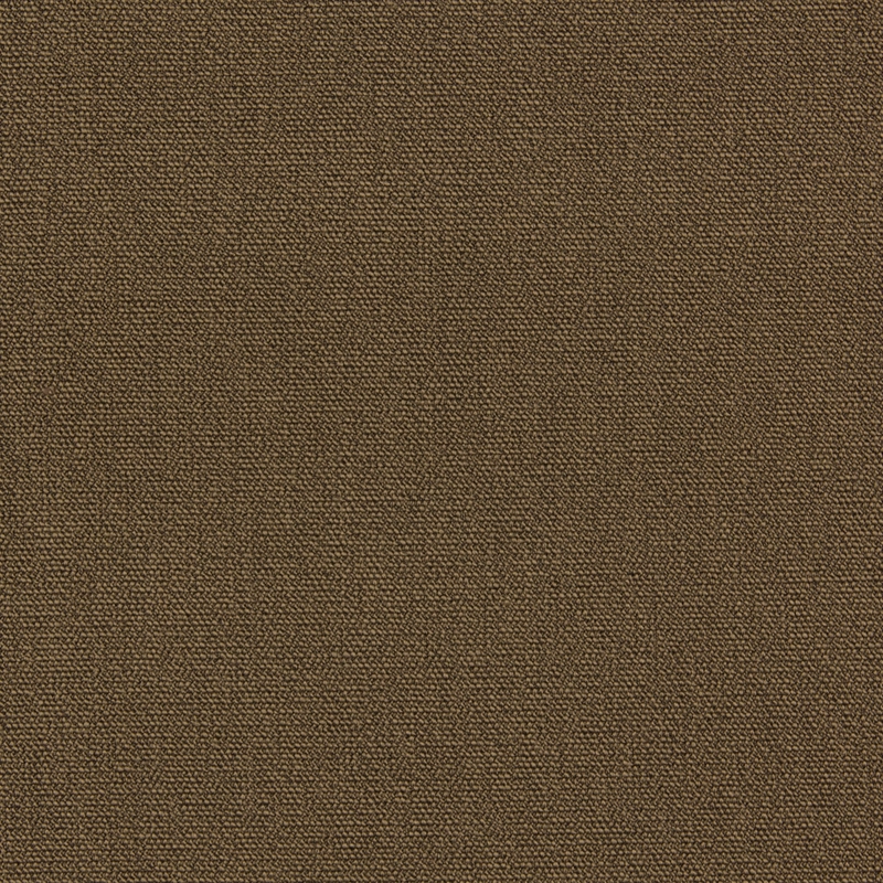 Stoff Infinity Linen Look-877 von Zimmer + Rohde