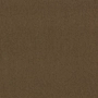 Zimmer + Rohde Infinity Linen Look 10762-877