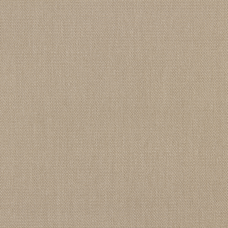 Stoff Infinity Linen Look-882 von Zimmer + Rohde