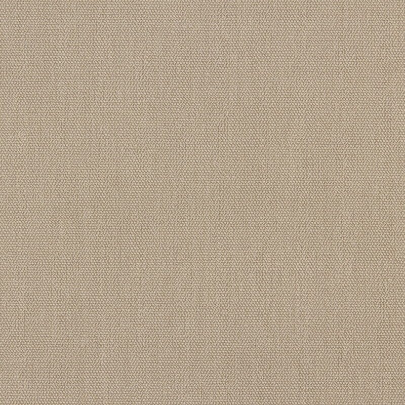 Stoff Infinity Linen Look-882 von Zimmer + Rohde