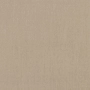 Zimmer + Rohde Infinity Linen Look 10762-882