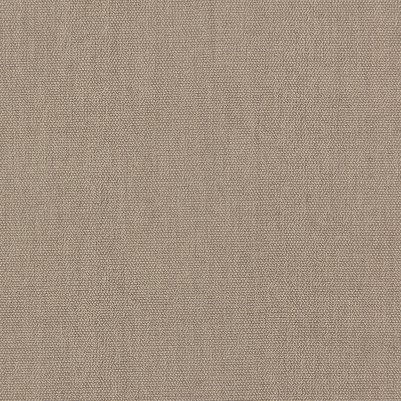 Stoff Infinity Linen Look-883 von Zimmer + Rohde