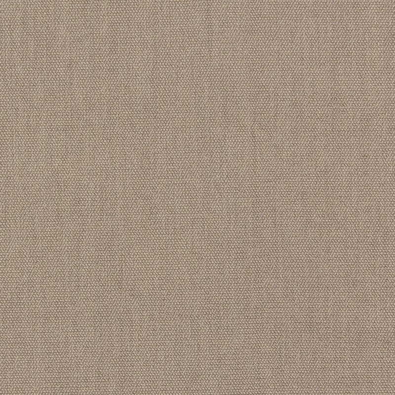 Stoff Infinity Linen Look-883 von Zimmer + Rohde