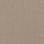 Zimmer + Rohde Infinity Linen Look 10762-883