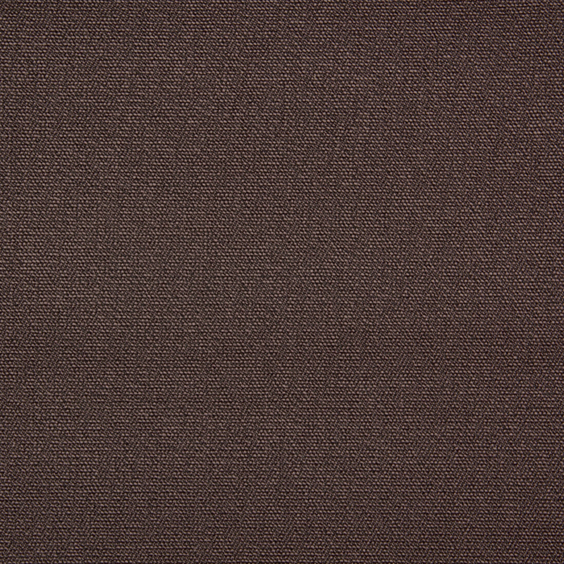 Stoff Infinity Linen Look-886 von Zimmer + Rohde