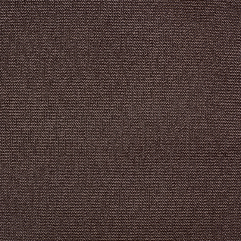 Stoff Infinity Linen Look-886 von Zimmer + Rohde
