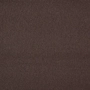 Zimmer + Rohde Infinity Linen Look 10762-886