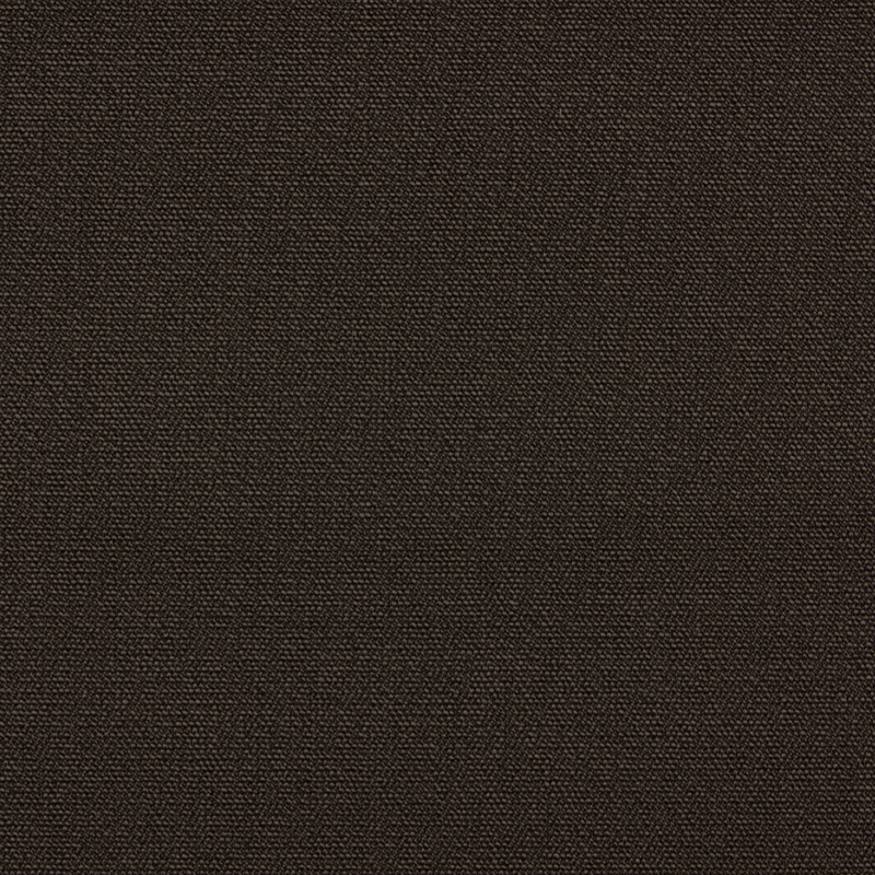 Stoff Infinity Linen Look-887 von Zimmer + Rohde