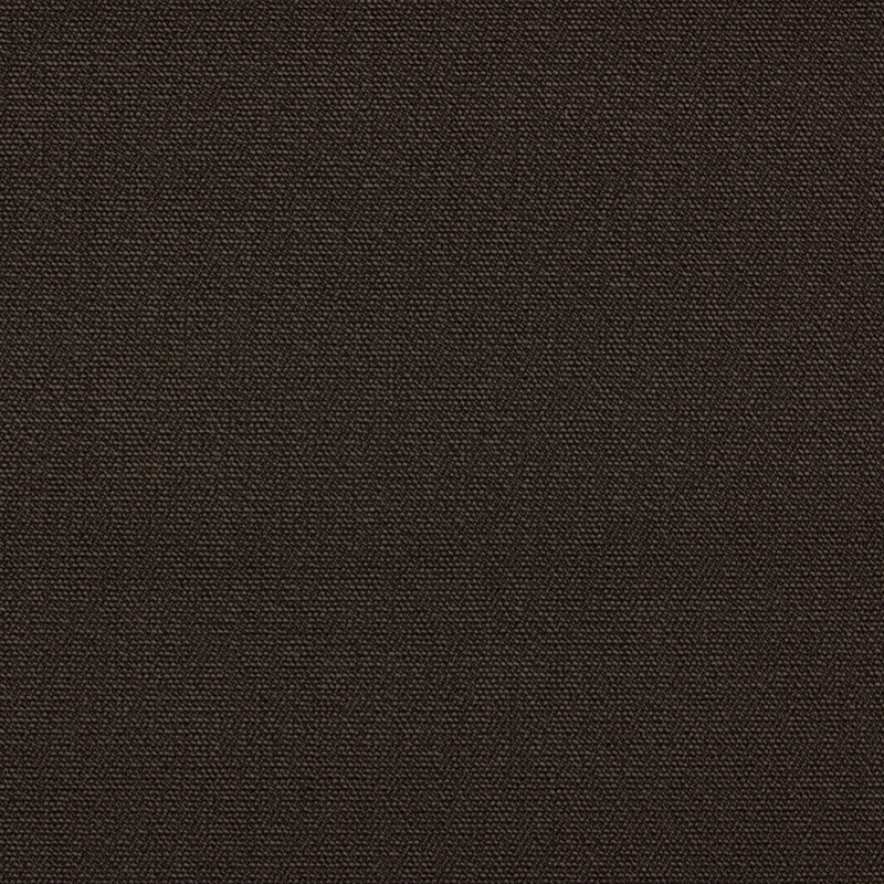 Stoff Infinity Linen Look-887 von Zimmer + Rohde