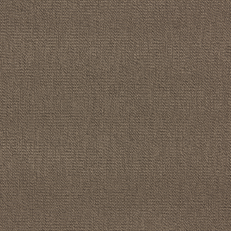 Stoff Infinity Linen Look-894 von Zimmer + Rohde