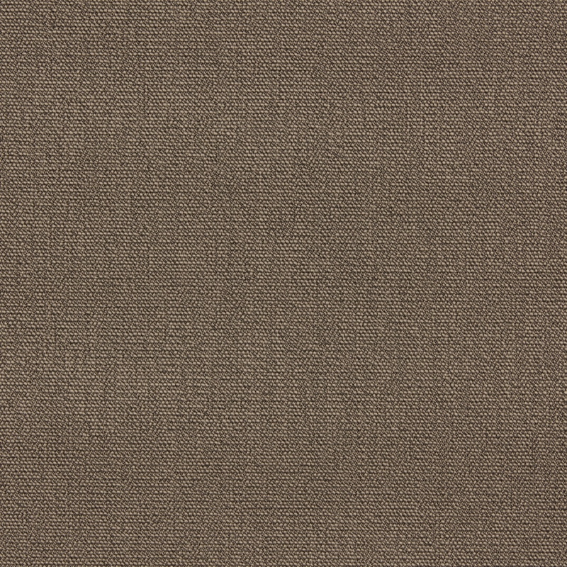 Stoff Infinity Linen Look-894 von Zimmer + Rohde