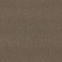 Zimmer + Rohde Infinity Linen Look 10762-894