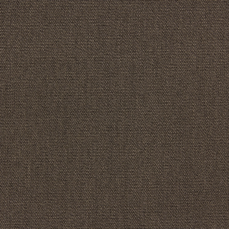 Stoff Infinity Linen Look-897 von Zimmer + Rohde