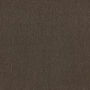 Zimmer + Rohde Infinity Linen Look 10762-897