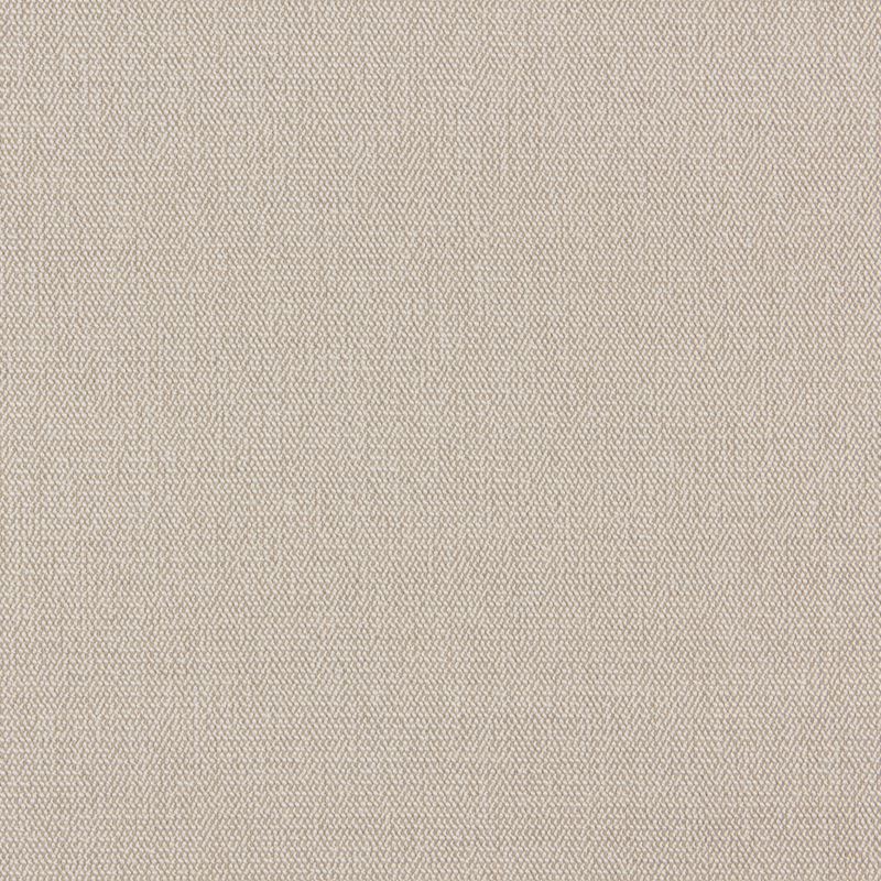 Stoff Infinity Linen Look-981 von Zimmer + Rohde