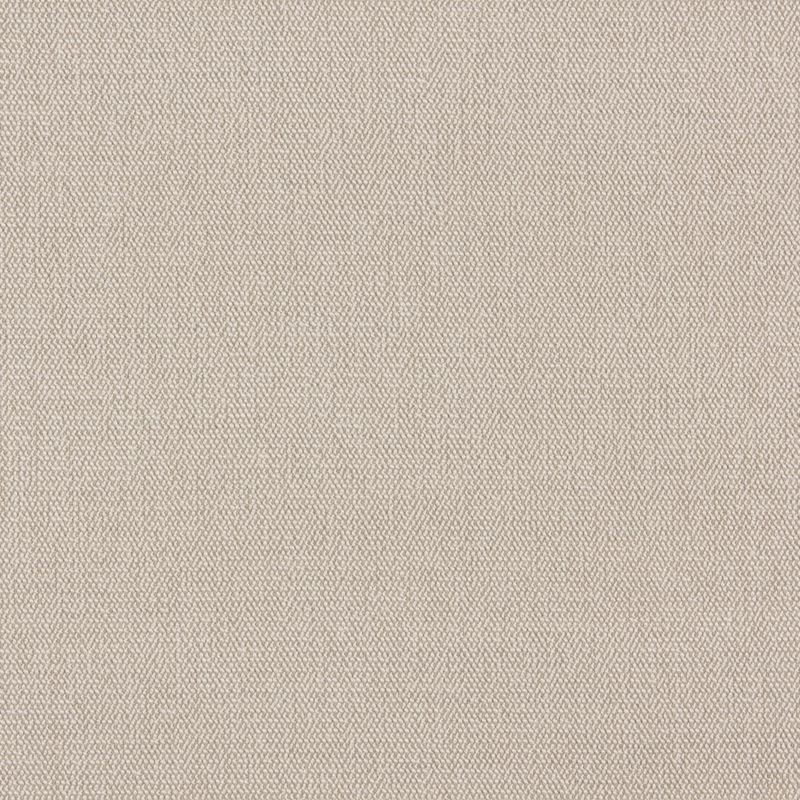 Stoff Infinity Linen Look-981 von Zimmer + Rohde