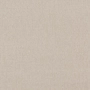 Zimmer + Rohde Infinity Linen Look 10762-981