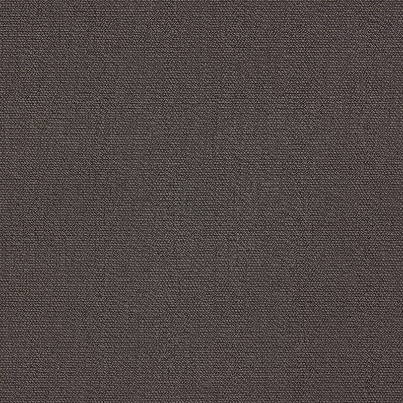 Stoff Infinity Linen Look-987 von Zimmer + Rohde